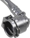 METZGER 2421331 Radiatorslange