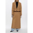 Dsquared2 Dame Frakker Brun M,