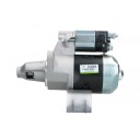 BV PSH 410.502.082.200 Starter