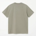 Carhartt Wip Herre Topper Grønn L,