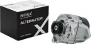 RIDEX 4G0115 Dynamo