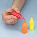 Model Craft Dropper Bottles (17mlx4)