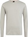 BOSS Tacks   LIGHT BEIGE   XL