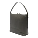 A.p.c. Dame Vesker Grå ONE SIZE,