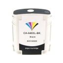 HP C4906AE Blekkpatron svart Inky