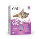 Catit Loo Kattedo 58.5X36.5X33.5 cm Hvit
