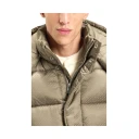 Boss Herre Jakker Beige 3XL,