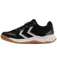 Hummel Multiplay Flex Lc 2.0 Jr - Black - 37