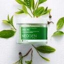 NEOGEN Bio-Peel+ Gauze Peeling Green Tea 200 ml