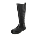 Vagabond Shoemakers Dame Sko Svart 36 EU,