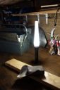 Ledlensershop Ledlenser Signalhette 53mm
