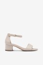 Tamaris   Sandaletter   Beige