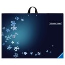 Ravensburger Puzzle storagebox 300-1000 pcs.