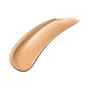 NARS Pure Radiant Tinted Moisturizer SPF 30 50 ml Auckland
