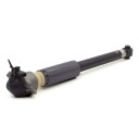 Arnott MR 5368 Støtdemper