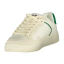 Ellesse Herre Sko Hvit 40 EU,