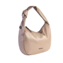 Pierre Cardin Dame Vesker Beige ONE SIZE,