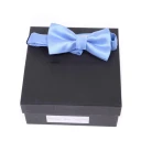 Daniele Alessandrini Herre Accessories Blå ONE SIZE,