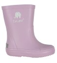 CeLaVi Basic Wellies -Solid - Pink - 28