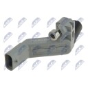 Impulsgiver, veivaksel NTY ECP-AU-036