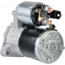 Starter HC Cargo F 032 114 443