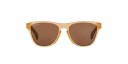 Kylian Mbappé Signature Series Oakley Frogskins XXS (Youth Fit)