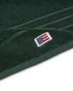 Icons original towel juniper 50 x 100 cm