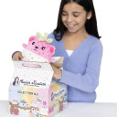 Moriah Elizabeth Moriah Elisabeth 20 Cm Cupcake Mystery Plush Asst. - Multi/patterned - ONE SIZE