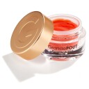 Grande Cosmetics GrandePOUT Plumping Lip Mask Peach 15 ml