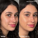 Milk Makeup Hydro Grip Longwear Hydrating Gel Stick Concealer 5.5