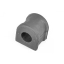 Stabilisator foring TEDGUM TED41620