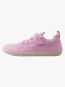 Reima Juniors" Barefoot Shoes Telmin Light Heather 30