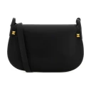 Valentino Garavani Dame Vesker Svart ONE SIZE,