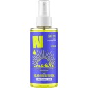 NEBA Protective Solar Oil SPF50 UVA & UVB