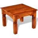  Salongbord heltre 60x60x45 cm 244048