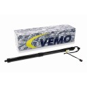 Elektromotor bakluke VEMO V48 55 0004