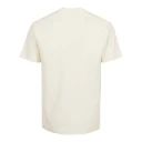 Filson Herre Topper Hvit M,