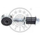 stang, stabilisator OPTIMAL G7-711