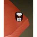 L:a Bruket 315 Candle Coriander 50 g