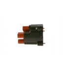 Fordelerlokk BOSCH 1 235 522 408