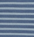 Joha Boxershorts   Ull   Mørkeblå m. Striper   Joha   150   Boxershorts Lyseblå