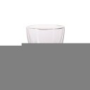 Villeroy & Boch French Garden Kaffekopp 20 cl m / bolle.