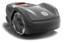 Husqvarna Automower® Aspire™ R4 Robotgressklipper