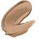 PIXI H2O Skintint no.4 Caramel