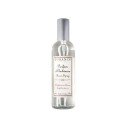 Durance Room Spray Vanilla 100ml