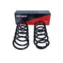 Fjær MAXGEAR 60-0954D