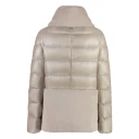 Herno Dame Jakker Beige XL,