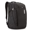 Thule Construct Backpack