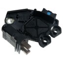 Dynamoregulator AS PL ARE3030(VALEO)