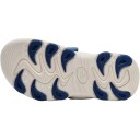 Hummel   Sandaler Wave Jr   Blå
